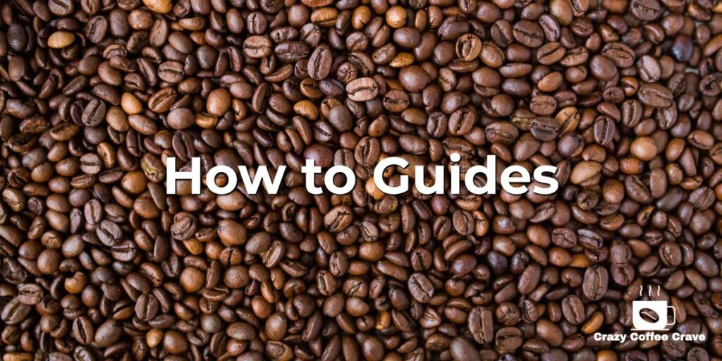 how to guide