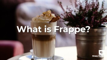 The Ultimate Frappe Guide: Origins, Recipes, and Variations of the Iced Coffee Classic