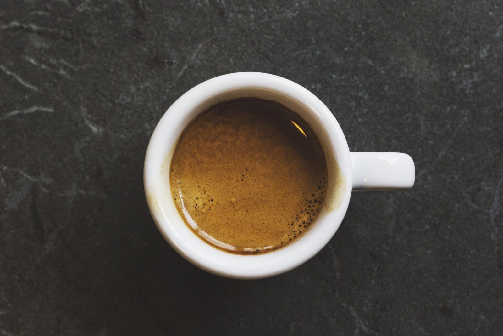 what-is-the-difference-between-coffee-and-espresso-crazy-coffee-crave