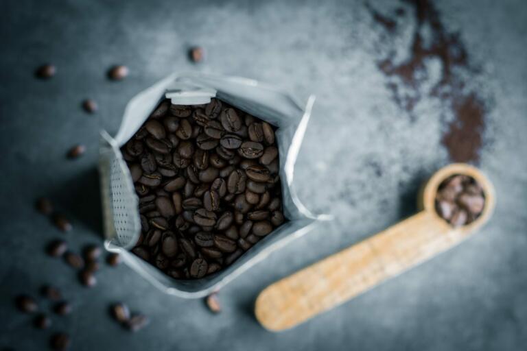 Is It Cheaper To Grind Your Own Coffee Beans? Or Buy Ground Coffee Beans? | Crazy Coffee Crave