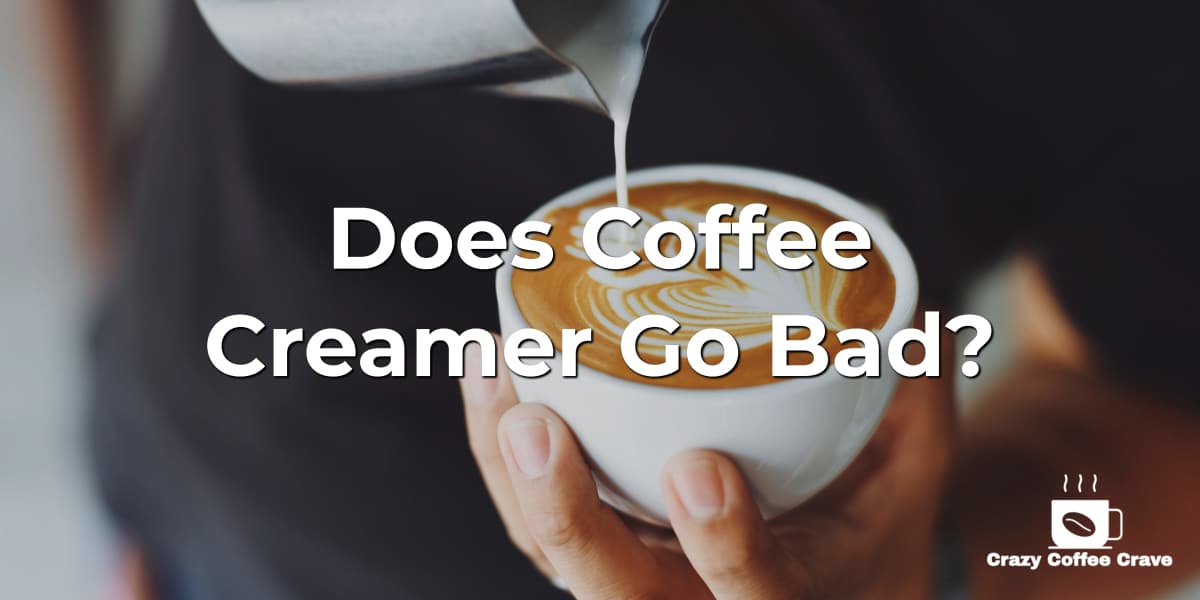 does sugar coffee creamer break a fast