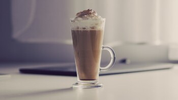 Ultimate Guide to Making an Irish Cream Latte at Home