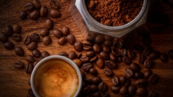 5 Best Espresso Beans Reviewed