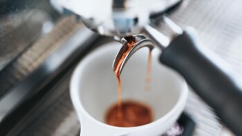 The Best Espresso Machine Under $200