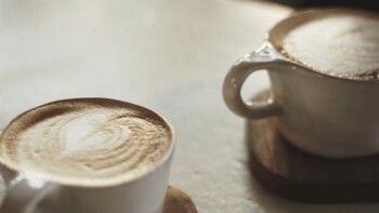 Caffe au Lait vs Latte: What is the Difference Between Them?