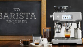9 Best Super Automatic Espresso Machines for Your Home