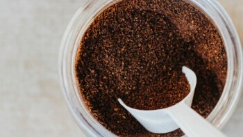 14 Best Ground Coffee Brands For Your Morning Cup