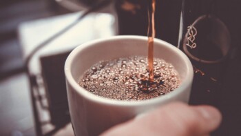 5 Best Coffee Makers Under $50