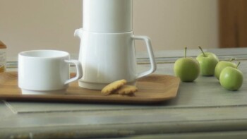 6 Best Porcelain Drip Coffee Pot Makers
