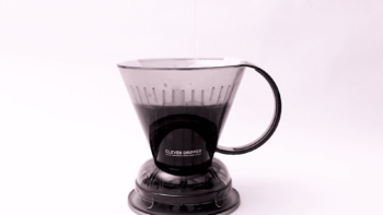 Clever Coffee Dripper Review: Should You Buy it?