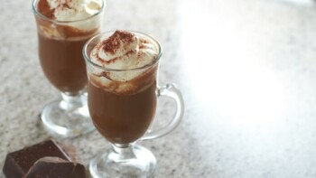 7 Recipes for Irish Coffee & Other Variations