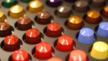 5 Best Nespresso Capsules You Want To Drink Every Day