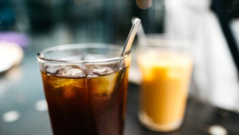 What You Need to Know About Cold Brew Coffee for Intermittent Fasting