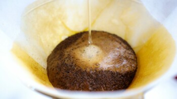Best Coffee Filters For Each Brewing Methods