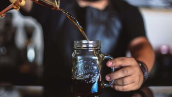 Can Cold Brew Coffee Go Bad? How Long Does It Last?