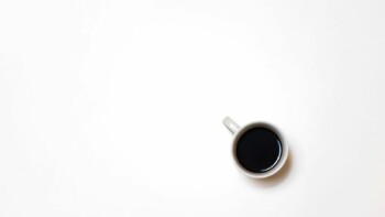 [10 Methods] How to Make Coffee Less Acidic