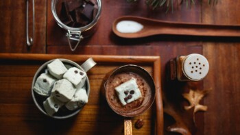5 Best Hot Chocolate Makers