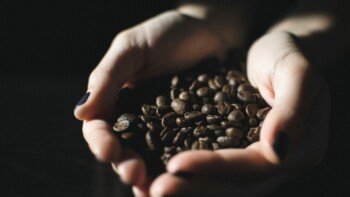 How to Make Coffee With Whole Beans
