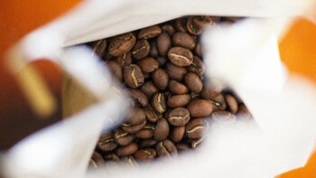 What is Medium Roast Coffee?