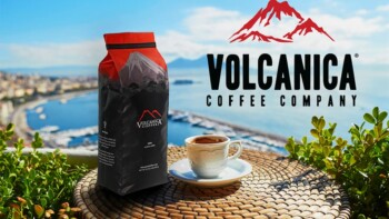 Volcanica Coffee Company Reviewed: Is it the Best Coffee Brand?