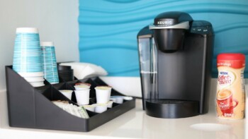 [7 Ways] How to Make Strong Cup of Coffee with Keurig
