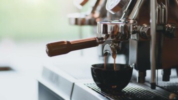 What Is Unfiltered Coffee? And Why You Should Care