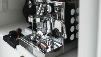 Are Used Espresso Machines Worth Buying?