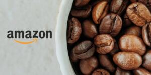The Best Coffee on Amazon: Reviews of the Top Brands