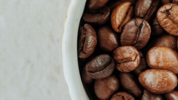 The Best Coffee on Amazon: Reviews of the Top Brands
