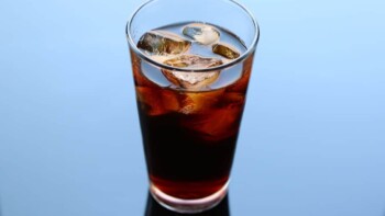 How to Make Decaf Cold Brew, No Jitters