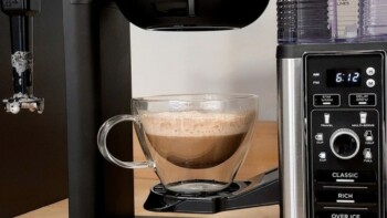 How to Clean Ninja Coffee Maker: Tips & Tricks