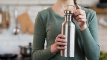 How to Clean a Coffee Thermos: Do’s and Don’ts