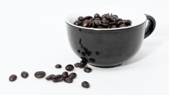 What is Dark Roast: A Complete Guide