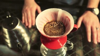 Coffee Blooming: How to Increase Your Brew’s Full Potential