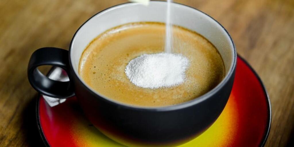 best powdered coffee creamer