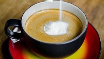 9 Best Powdered Coffee Creamers Reviewed