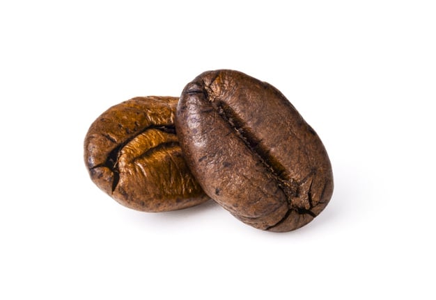 Arabica (Coffea Arabica)