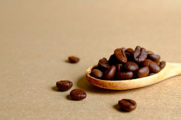 Excelsa (Coffea Excelsa of Coffea Liberica Variant Dewevrei)