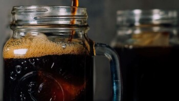 8 Best Cold Brew Coffee Makers: Our Top Picks