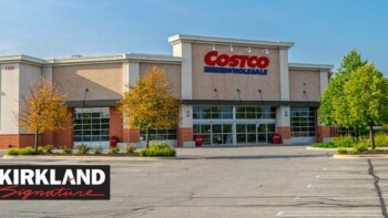 Kirkland Coffee: Why Costco’s own brand is better than you think