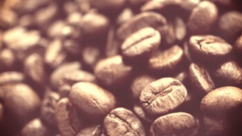What is Blonde Roast Coffee, Exactly?