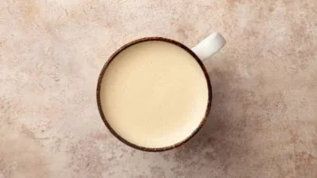 How to Froth Milk at Home Without a Frother [Here’s 6 Methods]