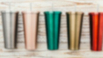 30 Best Reusable Coffee Cups Reviewed
