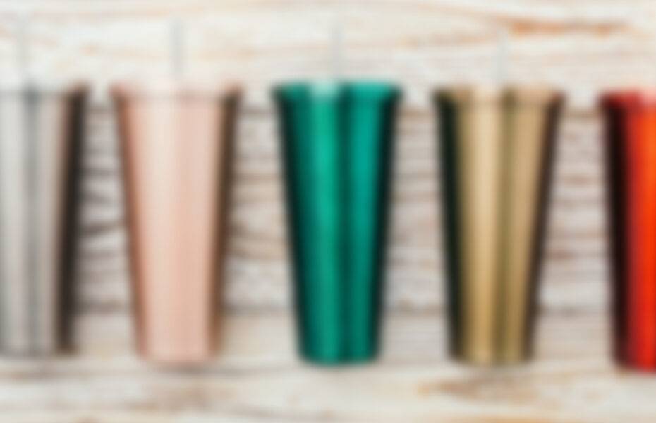 30 Best Reusable Coffee Cups In 2021 | Crazy Coffee Crave
