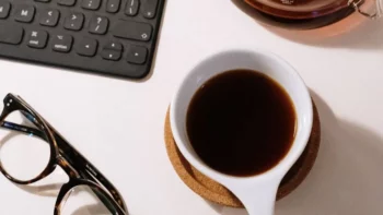 16 Best Coffee Brands to Drink it Black