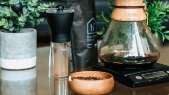 15 Best Chemex Accessories You Aren’t Using But Should Be