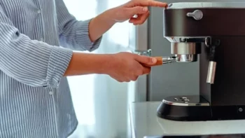 8 Best Descaling Solution For Your Coffee Maker