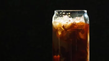 Can I Heat Up Cold Brew Coffee?