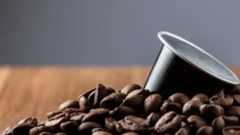 10 Best Dark Roast Coffee K Cups For Your Keurig Machine