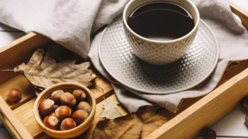 13 Best K Cup Hazelnut Coffee Flavored